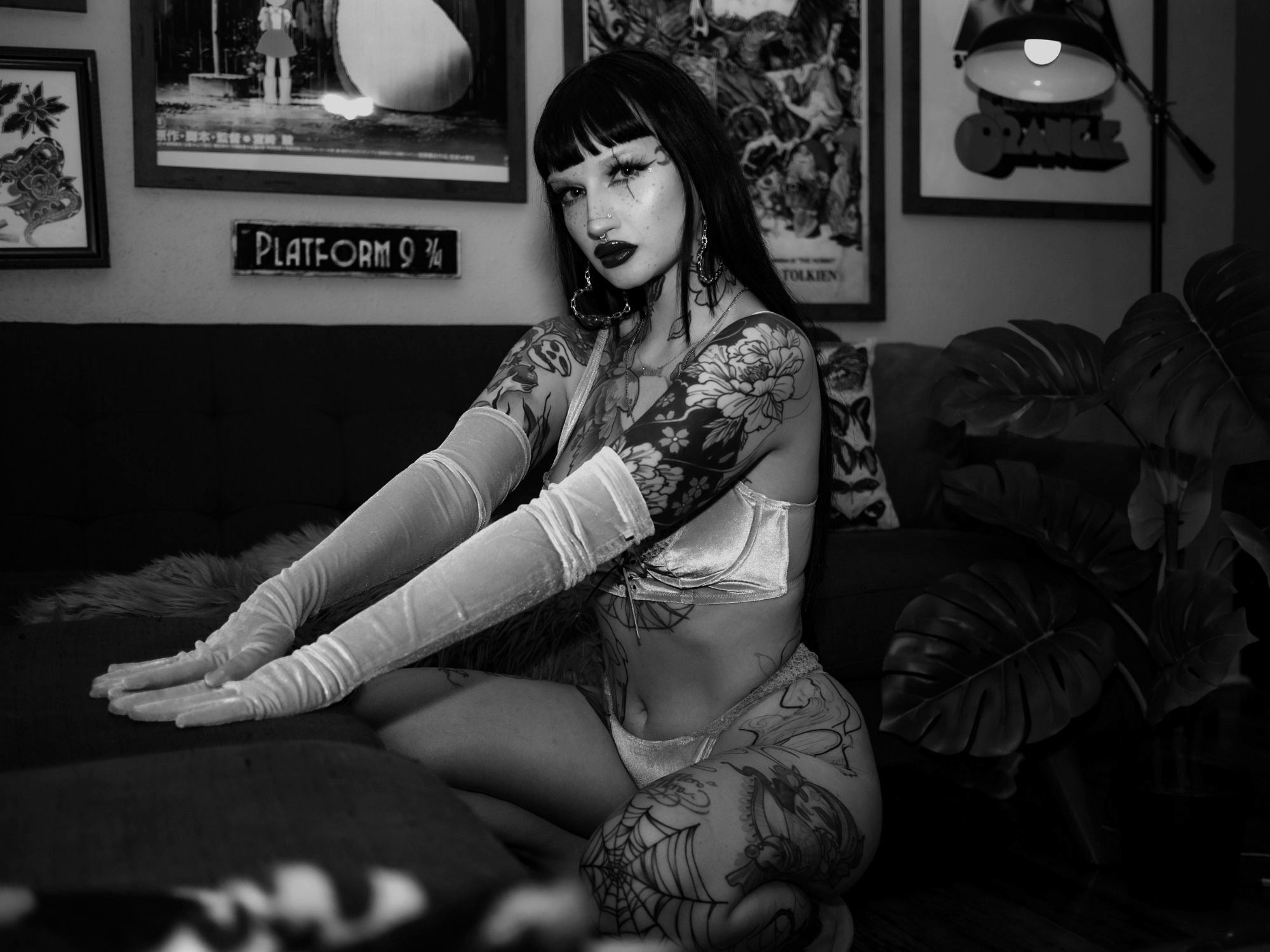 Comment choisir son premier sextoy : guide complet pour débutants