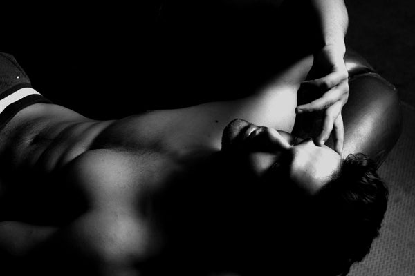 Premier sextoy pour homme : guide complet pour bien choisir