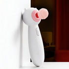 Stimulateur par Aspiration Compact — Discret & Puissant